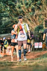 BIB: 
                            <button type="button" onclick="openModal(25972318)" class="btn btn-primary btn-sm float-right btn-popup" data-toggle="modal" data-target=".modal-high-quality">
                        <i class="fas fa-shopping-cart"></i> Add to Cart
                    </button>
                                            <button type="button" onclick="isThisMe(25972318, true)" class="btn btn-success btn-sm float-right btn-popup btn-isme hidden" data-toggle="tooltip" data-placement="bottom" title="นี่คือรูปของคุณใช่ไหม คลิกที่นี่เพื่อเอาเข้าอัลบั้ม">
                        <i class="fas fa-plus"></i> Add to album
                    </button>
                    <button type="button" onclick="isThisMe(25972318, false)" class="btn btn-warning btn-sm float-right btn-popup btn-isnotme hidden">
                        <i class="fas fa-ban"></i> Remove from album
                    </button>